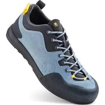 Dámské tenisky Dámské boty RAFIKI MONTE W velikost bot 37