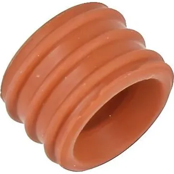 Náhradní díl pro kávovar Saeco Aulika 17001909 těsnění elektromagnetického ventilu