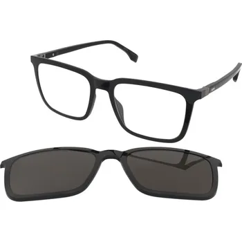 Brýlová obroučka Dioptrické brýle Hugo Boss Boss 1492/CS 807/IR