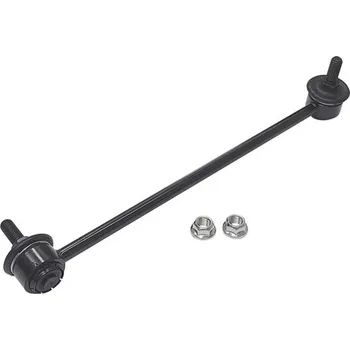 Zavěšení kol Tyč/vzpěra, stabilizátor CTR CL0344R