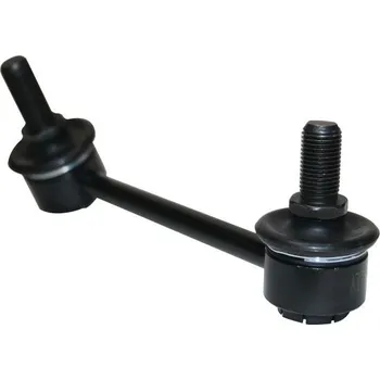 Zavěšení kol Tyč/vzpěra, stabilizátor CTR CL0616R