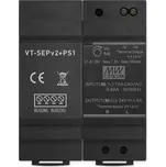 V-Line VT-SEPv2+PS1 zdroj se směšovačem…