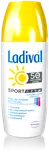 Ladival Sport sprej OF50+ 150 ml