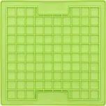 LickiMat Classic Playdate lízací…