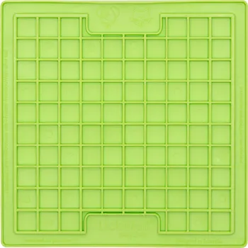 lízací podložka LickiMat Classic Playdate lízací podložka 20 x 20 cm