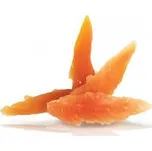 Pochoutka KIDDOG kuřecí prsa, měkká 500g 1ks