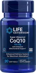 Life Extension Super Ubiquinol CoQ10…