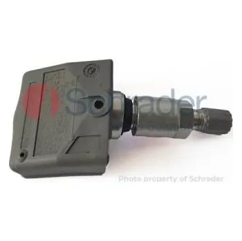 Autoelektrika Snímač kola, kontrolní systém tlaku v pneumatikách SCHRADER 3039