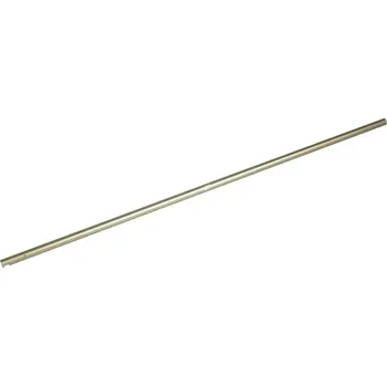 Hlaveň 6,01x455mm pro AK47 (Black Python Tight Bore 7075) - Madbull