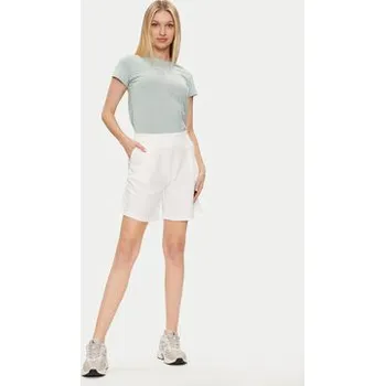 Pánské kraťasy CMP Sportovní kraťasy 34D5636 Écru Regular Fit 38