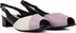 Dámská zdravotní obuv Piccadilly Dámské sandály 114044-2