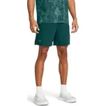 Under Armour UA Vanish Woven 6in Shorts Pánské kraťasy US XL 1373718-449
