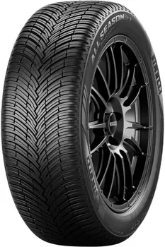 Celoroční osobní pneu Pirelli Cinturato All Season SF3 205/55 R16 94 V XL MFS