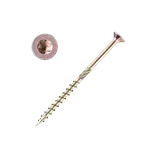 Den Braven 80739BD 6 x 300 mm 100 ks