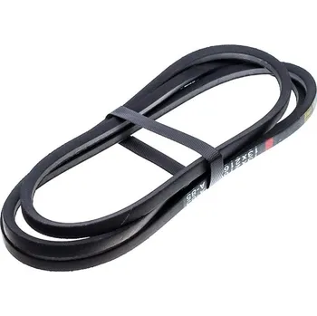 Klínový řemen 2160 mm x 2210 mm x 13 mm pro zahradní traktory Husqvarna Poulan Craftsman (OEM 532178138 178138)