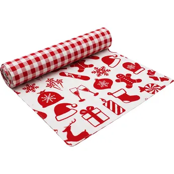 prostírání Home Elements Prostírání běhoun Dárky Home Elements