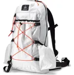 Hyperlite Mountain Gear Daybreak Ultralight Daypack, 23 l 79887