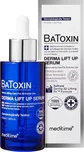 Meditime Batoxin Derma Lift Up Serum…