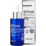 Meditime Batoxin Derma Lift Up Serum…