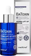Meditime Batoxin Derma Lift Up Serum liftingové pleťové sérum 50 ml