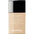 Make-up Chanel Vitalumiére Aqua SPF15 30 ml