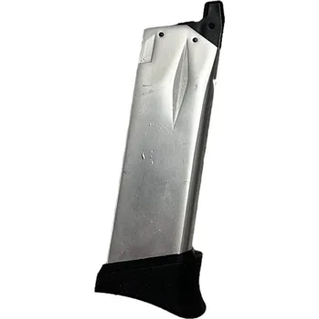 Zásobník XDM 3.8 (plynový pro WE) - WE Tech