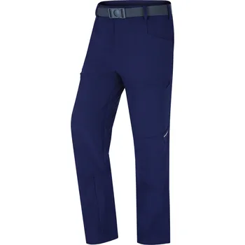 Pánské kalhoty Husky Pánské outdoor kalhoty Keiry M XXL, blue
