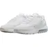 Pánské tenisky NIKE Air Max Pulse DR0453-101, 45,5