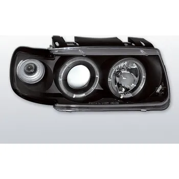 Přední světlomet Přední světla, VW POLO 6N, 1994->1999 (88.LPVW09)