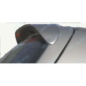 Auto-moto Spoiler zadních dveří horní, NISSAN Almera, 00-> HB (75.321)