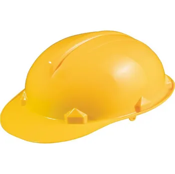 Cyklistická přilba Ganas spol. s.r.o. Certifikovaná bezpečnostní přilba G-falco Délka: Neuvedeno m