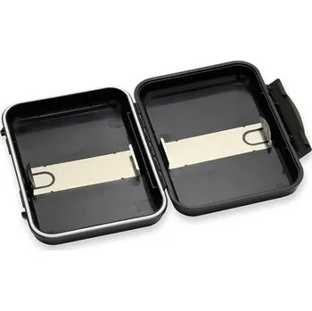 Pouzdro na rybářské vybavení Krabička na mušky C&F Design Universal System Case Small
