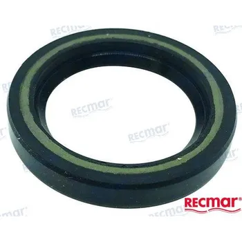 Člun Gufero hřídele nohy Volvo Penta AQ