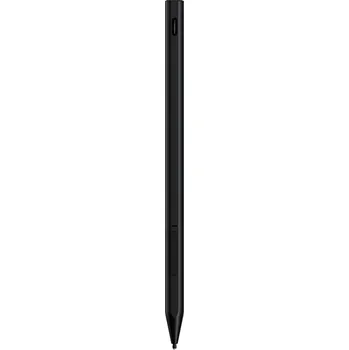 TCL T-pen (AS9466X-2ALCEU11)
