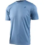 Troy Lee Designs Pánský dres s krátkým rukávem TLD FLO - XL