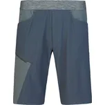 Pánské kraťasy Hanah Torres india ink/urban chic M