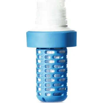 Filtrace vody Katadyn BeFree náhradní filtr 46117