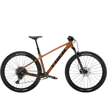 Horské kolo Trek Marlin 7 Gen 3 29" Pennyflake 2024