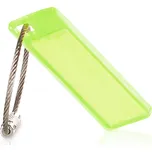 Lifesystems Intensity Glow Marker