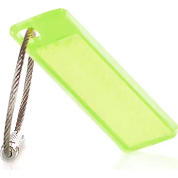 Lifesystems Intensity Glow Marker