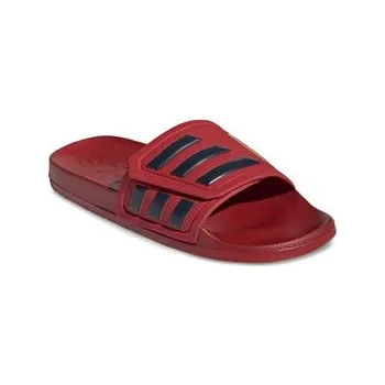 Pánské pantofle adidas Nazouváky Adilette TND Slides GX9707 Červená 39