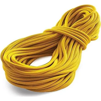 Lano Ganas spol. s.r.o. Lano Canyon Grande Délka: 30 m, Průměr lana: ø10