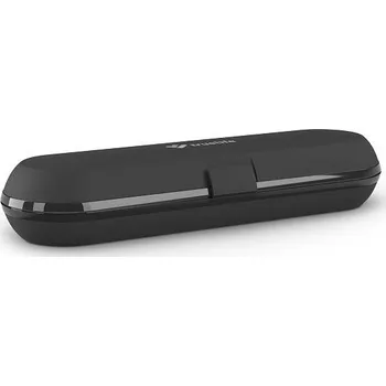 Náhradní hlavice k elektrickému kartáčku TrueLife SonicBrush K150 UV Travel Case Black