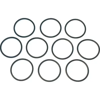 EPeS airsoft Set těsnění pro AEG hlavu válce NBU - EPeS