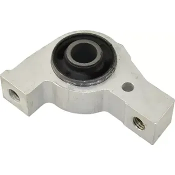 Silentblok nápravy Uložení ramene přední nápravy CITROEN C5 I , C5 II 2001-2008 - NK (CITROEN 3523AR 352395 3523.AR 3523.95)