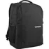 batoh na notebook Lenovo Backpack B515 GX40Q75215 15,6"