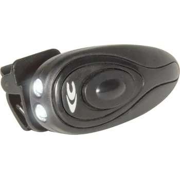 ochranné brýle COFRA Led světlo SPREADLIGHT na brýle Kvalitní osvětlení k brýlím