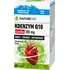 NatureVia Koenzym Q10 Cardio 100 mg