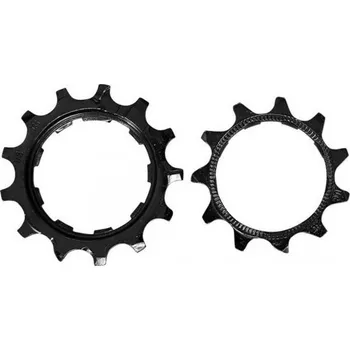 Kazeta přesmyku pastorek Shimano CS-LG400 13zubů