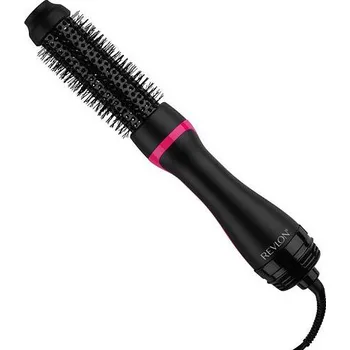 Revlon One-Step RVDR5292E černý